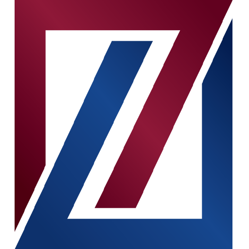 ZuBarc Favicon